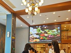 -龙凤瓦罐煨汤馆(清江东路店)