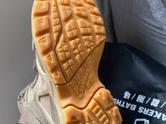 -球鞋浴场Sneakers Baths(总店)