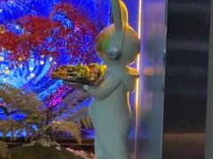 -青春足迹·概念店·小憩足疗SPA