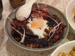-Waanjai 晚嘉餐厅(南京商厦店)