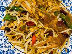 -青年路烩面馆(绿地世纪城店)