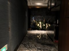 -钱塘宴(东站西子国际店)