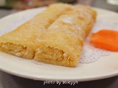 -御花园·粤菜·海鲜火锅(中山公园店)