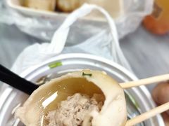 -腾元生煎(西华路店)