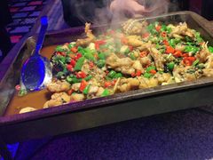 -蛙来哒(华隆步步高店)