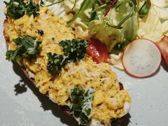 -农畉LONFOOD(福田星河COCOPark店)