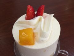 -好利来(道前街店)