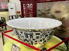 -海碗居老北京炸酱面(增光路店)