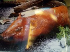 -潮福城大酒楼(北尚店)