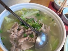 -一个叫川的地方(麒麟新天地店)