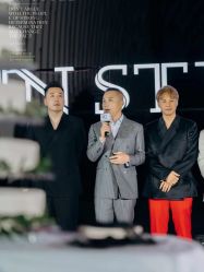 -INSTYLE·SALON