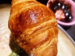 -The Cheebat 锌吧·Bistro(体育西店)
