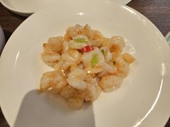 -新旺茶餐厅(鑫耀·光环live店)