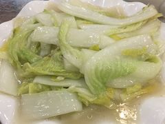 -渝君重庆火锅(嘉宾路店)