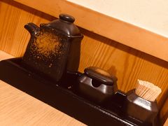 -山之川日料放题(通州店)