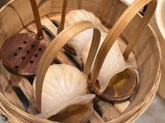 -金鼎轩(方庄天坛店)