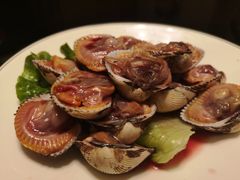 -高佳庄·舟山海鲜(海景旗舰店)