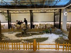 -浮何烤铺(桐梓林店)