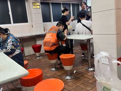 -舒记粉店(七星路店)