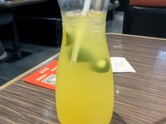 -胖哥俩肉蟹煲(淮安万达店)