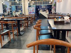 大堂-井上家(大兴街店)