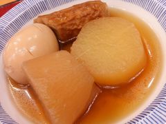 -虹梅食堂·爱蝦乃家