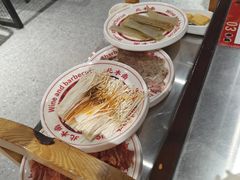 -万达广场(泰安泰山店)