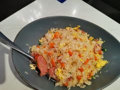 -鹿港小镇(远洋未来广场店)