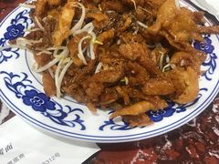 -九河居(荔湾路店)