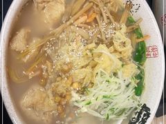 -螺大骨(琅西店)