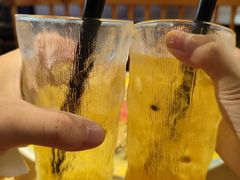 -裕鼎鲜·新中菜(王府井店)
