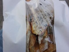 -tuan woodfire kitchen(锦绣坊店)