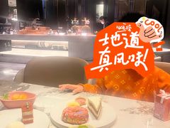 -万达广场(齐齐哈尔建华店)