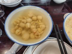 -御清斋总店(天一街店)