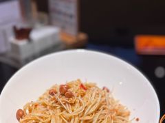 -金厨泰国餐厅·全泰籍厨师料理(拱北店)