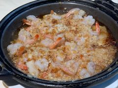 -麓湘小镇(开福万达广场店)