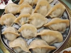 -宝发园名菜馆