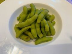 -三元宾馆-中餐厅