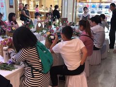 -华夏典当行(龙德广场店)