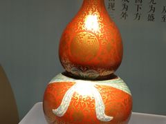 -山东博物馆