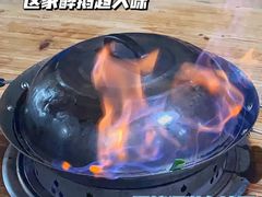 -大地农庄(逢沙大道店)