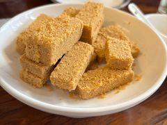 -小丫头餐厅·江浙菜·烧烤(灵隐店)