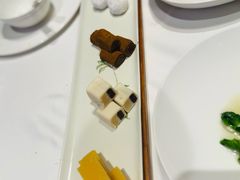 -四季民福烤鸭店(王府井东安门店)