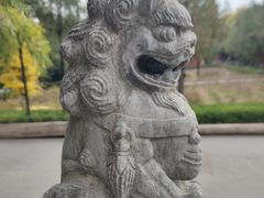 -洛阳白马寺