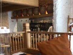 -丽满园·春饼烤鸭(金地广场店)