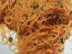 -木屋烧烤(万德庄店)