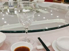-大方圆酒楼(西门大街店)