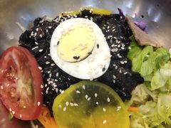 -烤路里·韩国品质自助烤肉(石路天虹4号店)