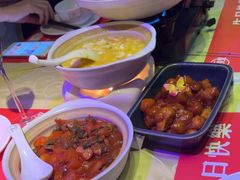 -胡桃里乐队酒馆(昙华林店)