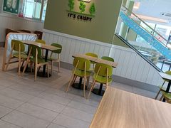 -德克士(世纪广场店)